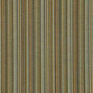 Devon Strie Olive 64802 by Schumacher Designer Fabric