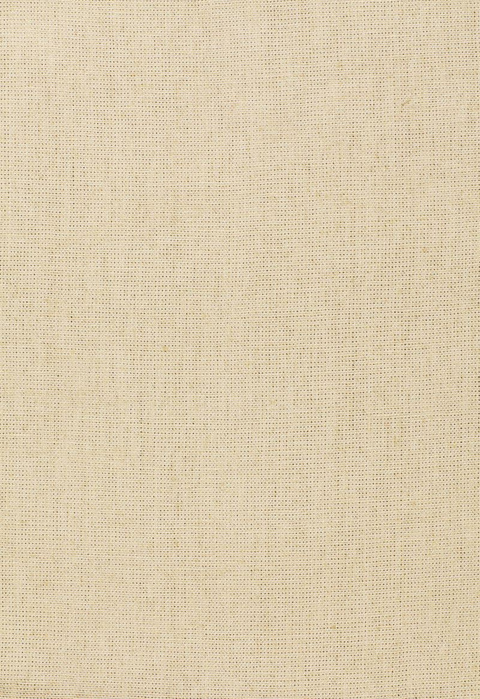 Anya Linen Biscuit 64822 by Schumacher Designer Fabric Chroma 100% Linen Martindale 6,000 Horizontal: - and Vertical: - 53 - Swanky Fabrics -