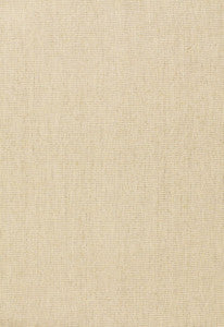 Anya Linen Biscuit 64822 by Schumacher Designer Fabric