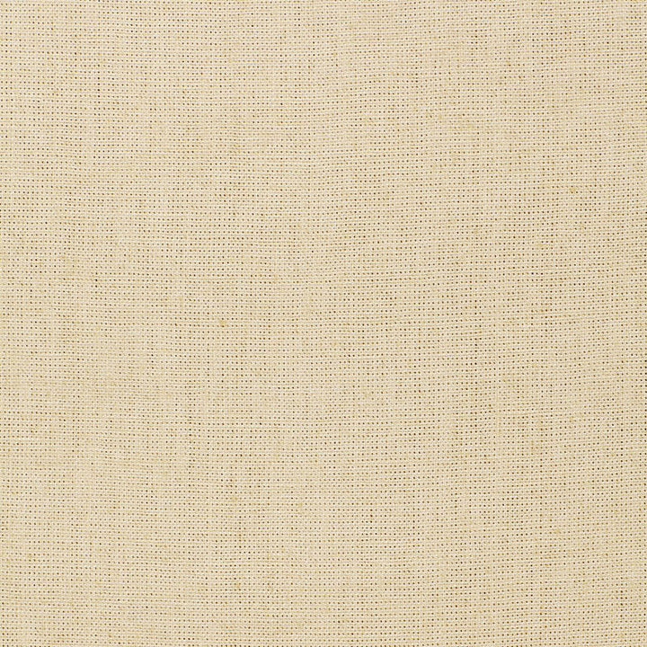 Anya Linen Biscuit 64822 by Schumacher Designer Fabric CHROMA LINEN 100% INDIA MARTINDALE 6,000 </p><p>Repeat: Horizontal: and Vertical: 53 - Swanky Fabrics -