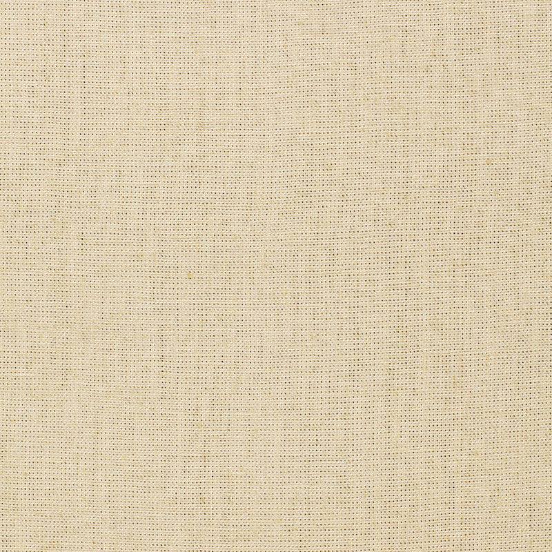 Anya Linen Biscuit 64822 by Schumacher Fabric Schumacher Fabric Anya Linen Biscuit 64822Fabric LINEN 100% INDIA </p><p>Repeat: H: , V: 53 - Fabric Carolina -