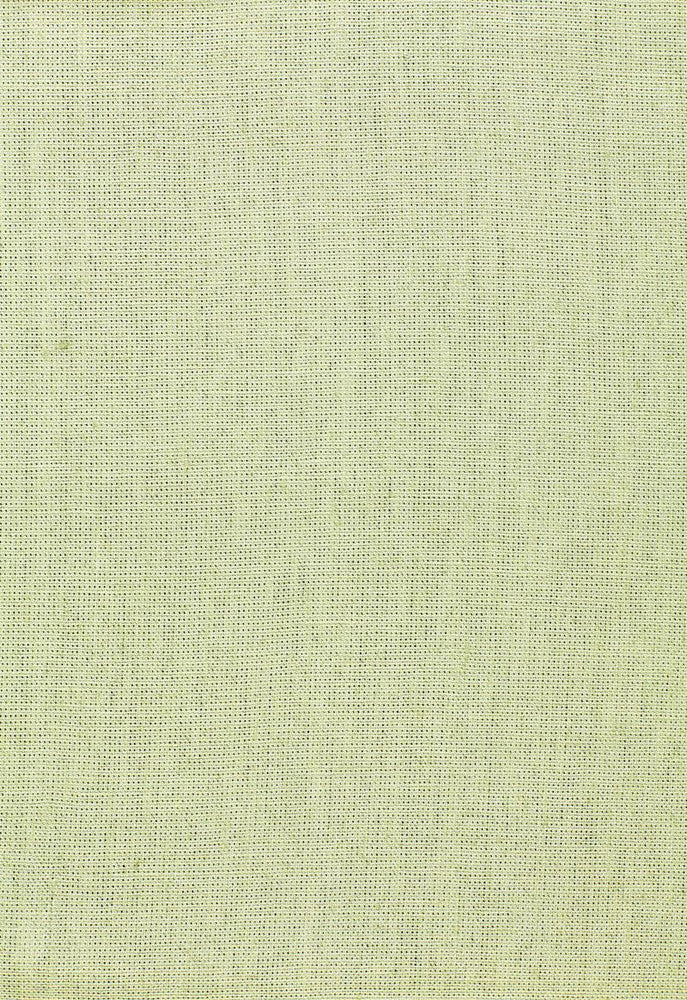 Anya Linen Celadon 64823 by Schumacher Designer Fabric Chroma 100% Linen Martindale 6,000 Horizontal: - and Vertical: - 53 - Swanky Fabrics -