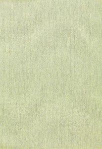 Anya Linen Celadon 64823 by Schumacher Designer Fabric