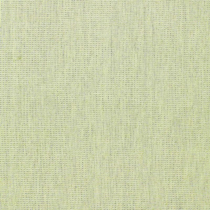 Anya Linen Celadon 64823 by Schumacher Fabric Schumacher Fabric Anya Linen Celadon 64823Fabric LINEN 100% INDIA </p><p>Repeat: H: , V: 53 - Fabric Carolina -