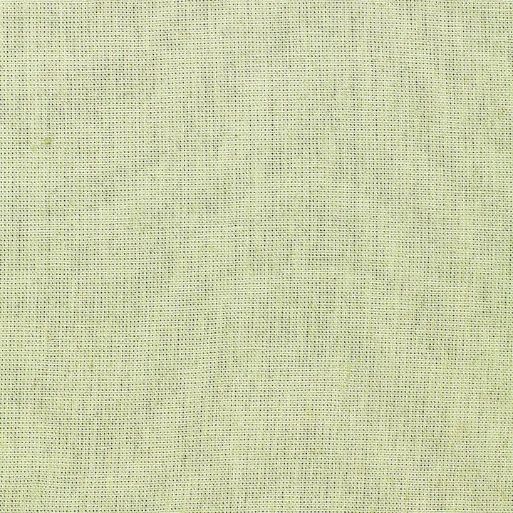 Anya Linen Celadon 64823 by Schumacher Designer Fabric CHROMA See Sample INDIA LIGHT DUTY </p><p>Repeat: Horizontal: - and Vertical: - 53" WIDE (135CM) - Swanky Fabrics -