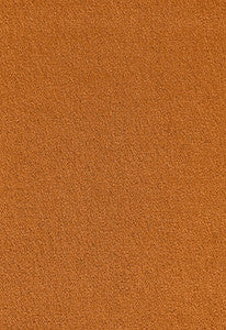 San Carlo Mohair Velvet Dijon 64853 by Schumacher Designer Fabric