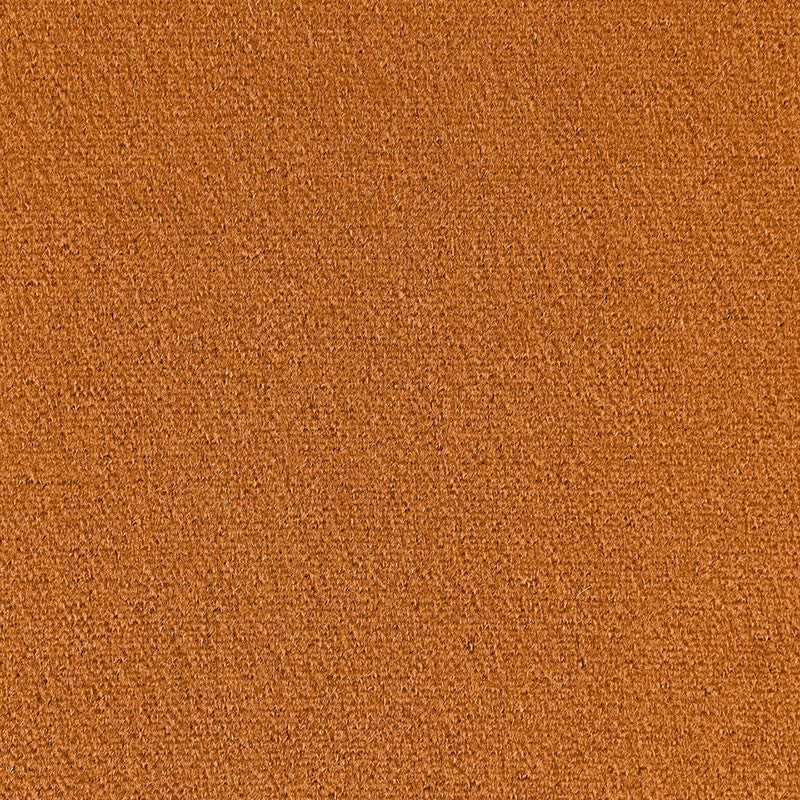 San Carlo Mohair Velvet Dijon 64853 by Schumacher Fabric Schumacher Fabric San Carlo Mohair Velvet Dijon 64853Fabric COTTON 54% NETHERLANDS </p><p>Repeat: H: , V: 55 - Fabric Carolina -