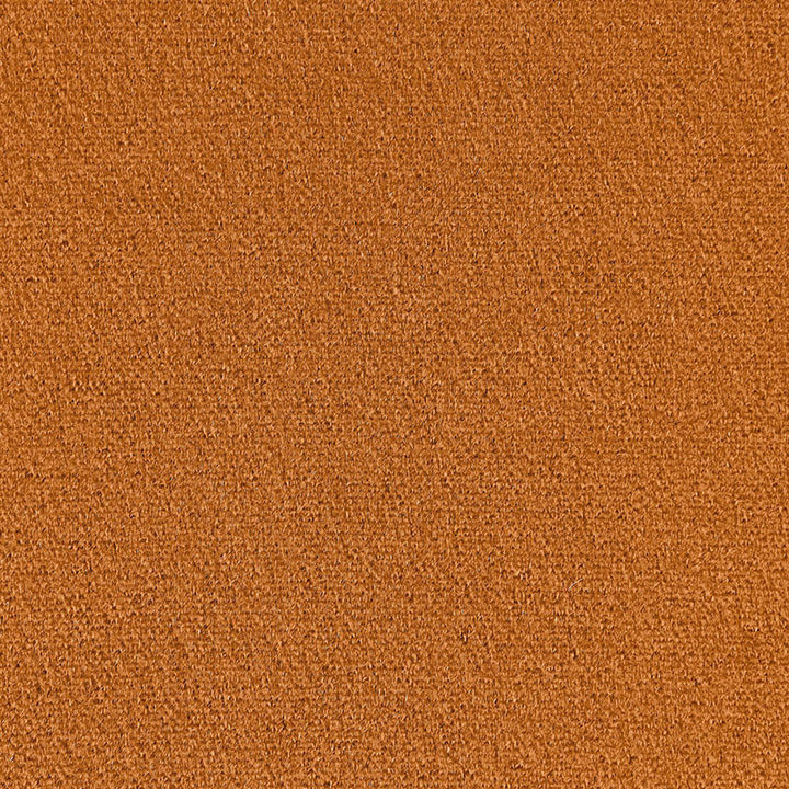 San Carlo Mohair Velvet Dijon 64853 by Schumacher Designer Fabric MOHAIR VELVET PROGRAM See Sample NETHERLANDS HEAVY DUTY </p><p>Repeat: Horizontal: - and Vertical: - 55" WIDE (140CM) - Swanky Fabrics -