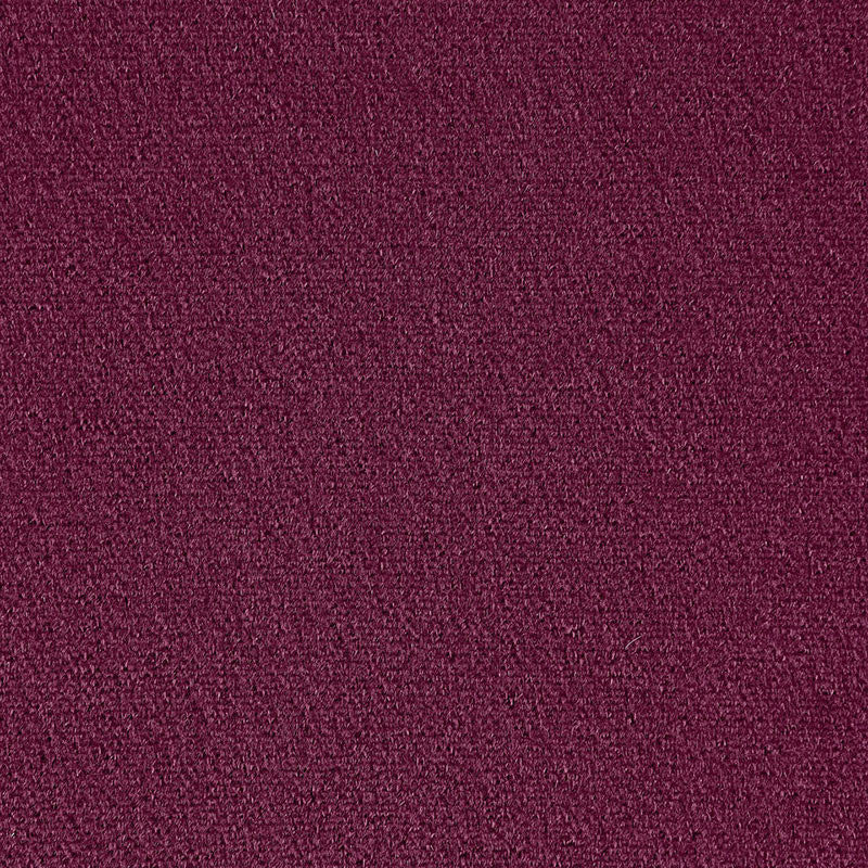San Carlo Mohair Velvet Grape 64862 by Schumacher Fabric Schumacher Fabric San Carlo Mohair Velvet Grape 64862Fabric COTTON 54% NETHERLANDS </p><p>Repeat: H: , V: 55 - Fabric Carolina -