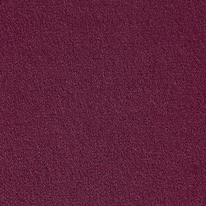 San Carlo Mohair Velvet Grape 64862 by Schumacher Fabric Schumacher Fabric San Carlo Mohair Velvet Grape 64862Fabric COTTON 54% NETHERLANDS </p><p>Repeat: H: , V: 55 - Fabric Carolina -