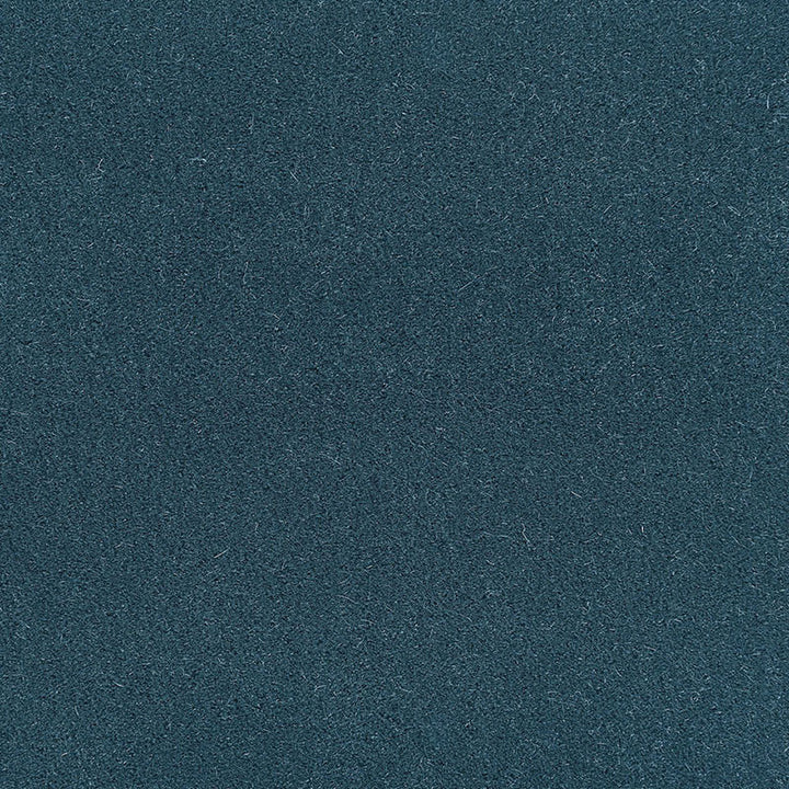 San Carlo Mohair Velvet Delft 64876 by Schumacher Designer Fabric MOHAIR VELVET PROGRAM COTTON 54% MOHAIR 46% NETHERLANDS MARTINDALE 40,000 </p><p>Repeat: Horizontal: and Vertical: 55 - Swanky Fabrics -