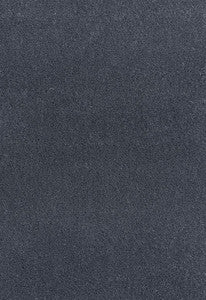 San Carlo Mohair Velvet Dusk 64879 by Schumacher Designer Fabric
