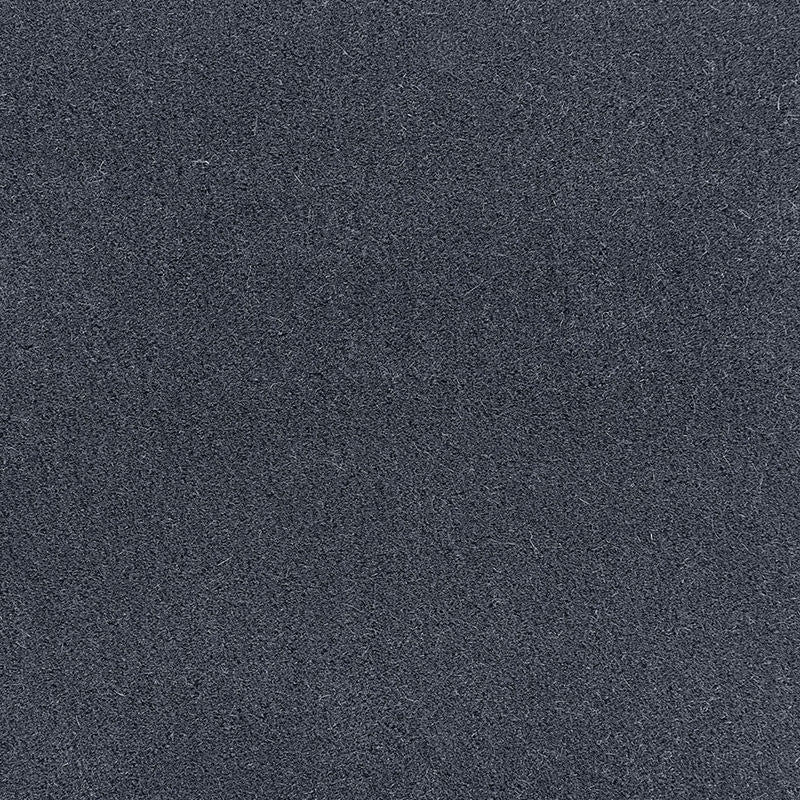 San Carlo Mohair Velvet Dusk 64879 by Schumacher Fabric Schumacher Fabric San Carlo Mohair Velvet Dusk 64879Fabric COTTON 54% NETHERLANDS </p><p>Repeat: H: , V: 55 - Fabric Carolina -