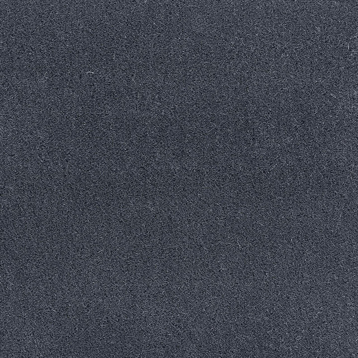 San Carlo Mohair Velvet Dusk 64879 by Schumacher Fabric Schumacher Fabric San Carlo Mohair Velvet Dusk 64879Fabric COTTON 54% NETHERLANDS </p><p>Repeat: H: , V: 55 - Fabric Carolina -