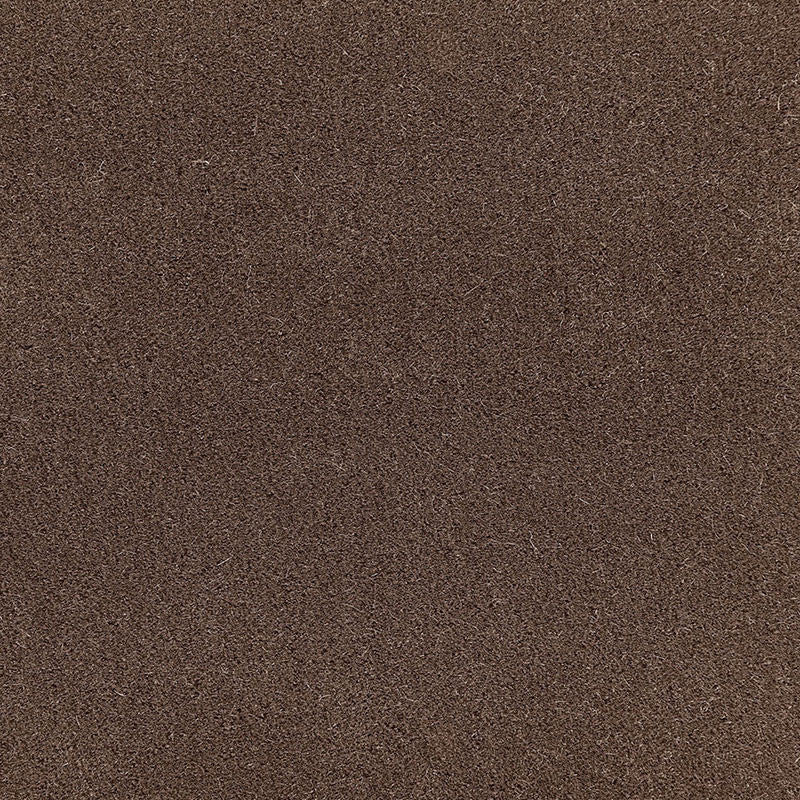 San Carlo Mohair Velvet Mink 64889 by Schumacher Designer Fabric MOHAIR VELVET PROGRAM COTTON 54% MOHAIR 46% NETHERLANDS MARTINDALE 40,000 </p><p>Repeat: Horizontal: and Vertical: 55 - Swanky Fabrics -