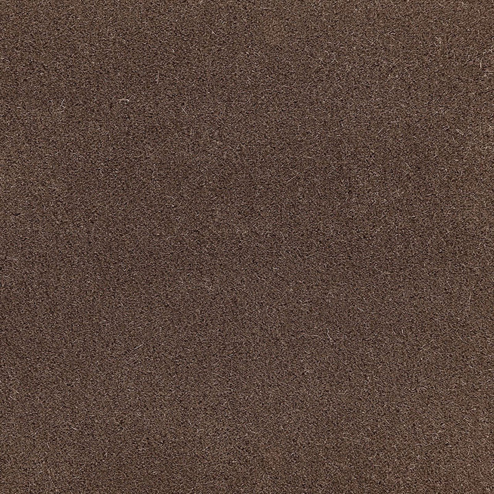 San Carlo Mohair Velvet Mink 64889 by Schumacher Designer Fabric MOHAIR VELVET PROGRAM See Sample NETHERLANDS HEAVY DUTY </p><p>Repeat: Horizontal: - and Vertical: - 55" WIDE (140CM) - Swanky Fabrics -