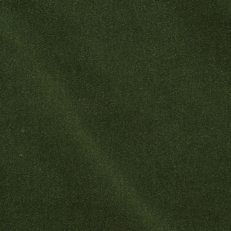 San Carlo Mohair Velvet Peat 64891 by Schumacher Designer Fabric MOHAIR VELVET PROGRAM See Sample NETHERLANDS HEAVY DUTY </p><p>Repeat: Horizontal: - and Vertical: - 55" WIDE (140CM) - Swanky Fabrics -