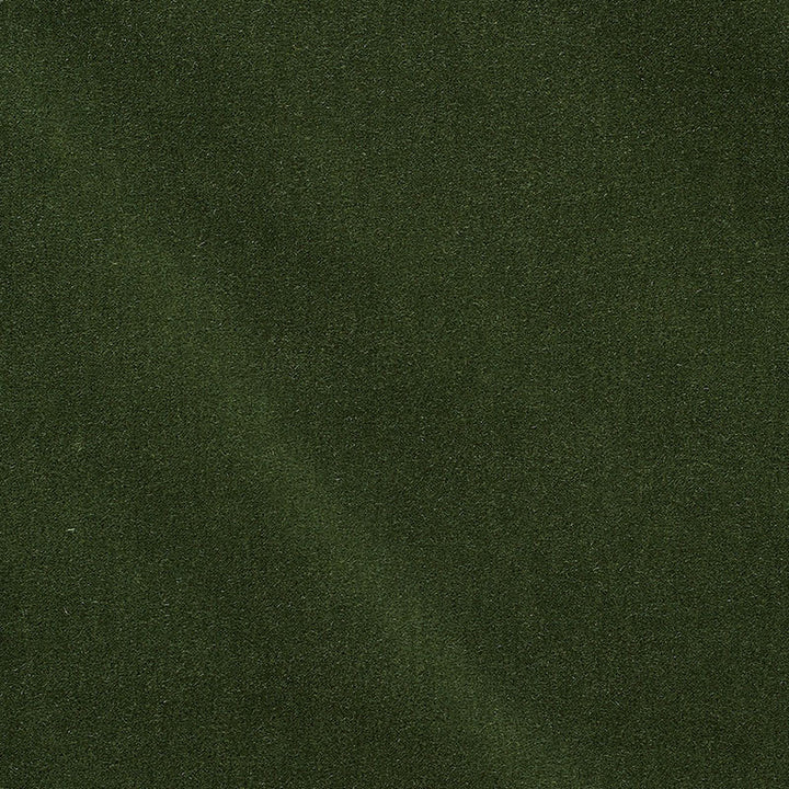 San Carlo Mohair Velvet Peat 64891 by Schumacher Fabric Schumacher Fabric San Carlo Mohair Velvet Peat 64891Fabric COTTON 54% NETHERLANDS </p><p>Repeat: H: , V: 55 - Fabric Carolina -
