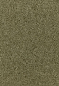 San Carlo Mohair Velvet Moss 64894 by Schumacher Designer Fabric