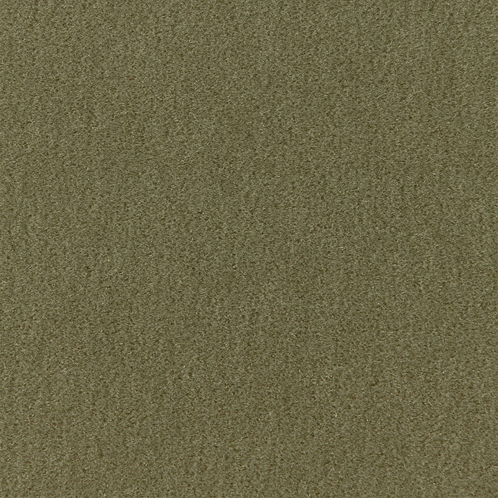 San Carlo Mohair Velvet Moss 64894 by Schumacher Designer Fabric MOHAIR VELVET PROGRAM COTTON 54% MOHAIR 46% NETHERLANDS MARTINDALE 40,000 </p><p>Repeat: Horizontal: and Vertical: 55 - Swanky Fabrics -