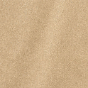 San Carlo Mohair Velvet Oyster 64897 by Schumacher Designer Fabric