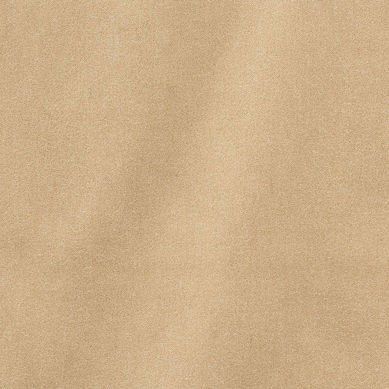 San Carlo Mohair Velvet Oyster 64897 by Schumacher Fabric Schumacher Fabric San Carlo Mohair Velvet Oyster 64897Fabric COTTON 54% NETHERLANDS </p><p>Repeat: H: , V: 55 - Fabric Carolina -