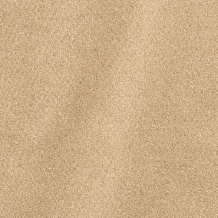 San Carlo Mohair Velvet Oyster 64897 by Schumacher Designer Fabric PERFECT BASIC PALERMO AND SAN CARLO MOHAIRS COTTON 54% MOHAIR 46% NETHERLANDS MARTINDALE 40,000 </p><p>Repeat: Horizontal: and Vertical: 55 - Swanky Fabrics -