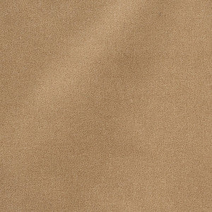 San Carlo Mohair Velvet Doe 64898 by Schumacher Designer Fabric