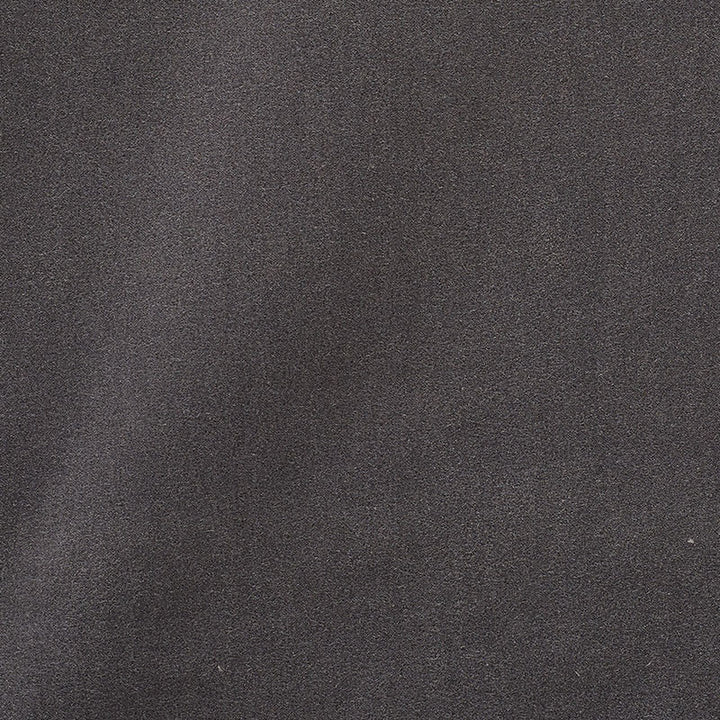 San Carlo Mohair Velvet Charcoal 64899 by Schumacher Designer Fabric Perfect-Basic-Palermo-And-San-Carlo-Mohairs 54% Cotton, 46% Mohair Martindale 40,000 Horizontal: - and Vertical: - 55 - Swanky Fabrics -