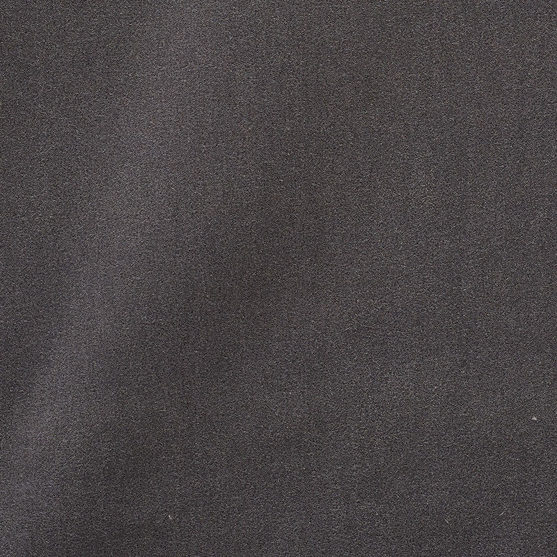 San Carlo Mohair Velvet Charcoal 64899 by Schumacher Fabric Schumacher Fabric San Carlo Mohair Velvet Charcoal 64899Fabric COTTON 54% NETHERLANDS </p><p>Repeat: H: , V: 55 - Fabric Carolina -