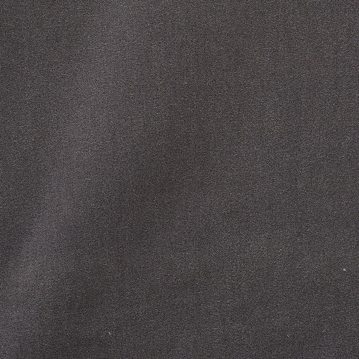 San Carlo Mohair Velvet Charcoal 64899 by Schumacher Fabric Schumacher Fabric San Carlo Mohair Velvet Charcoal 64899Fabric COTTON 54% NETHERLANDS </p><p>Repeat: H: , V: 55 - Fabric Carolina -