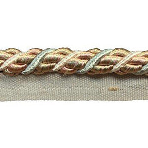 Mortaix Sea Breeze by Europatex Designer Fabric