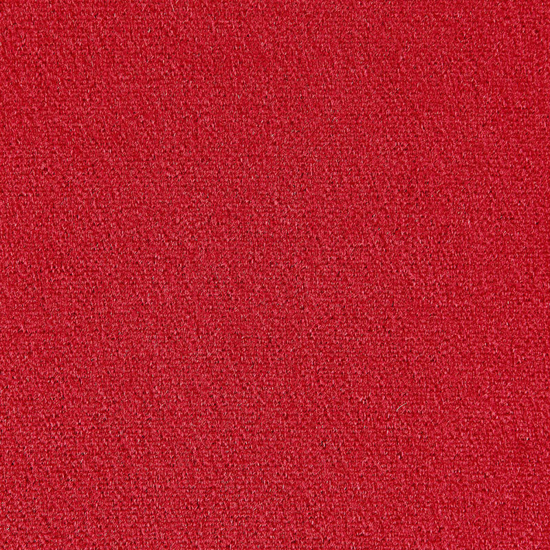 Palermo Mohair Velvet Cerise 64905 by Schumacher Designer Fabric MOHAIR VELVET PROGRAM MOHAIR 51% COTTON 49% NETHERLANDS MARTINDALE 90,000 </p><p>Repeat: Horizontal: and Vertical: 55 - Swanky Fabrics -