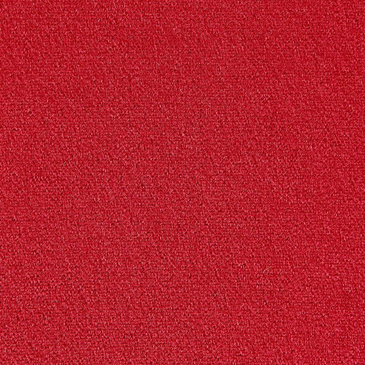Palermo Mohair Velvet Cerise 64905 by Schumacher Fabric Schumacher Fabric Palermo Mohair Velvet Cerise 64905Fabric MOHAIR 51% NETHERLANDS </p><p>Repeat: H: , V: 55 - Fabric Carolina -