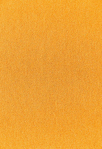 Palermo Mohair Velvet Jonquil 64908 by Schumacher Designer Fabric