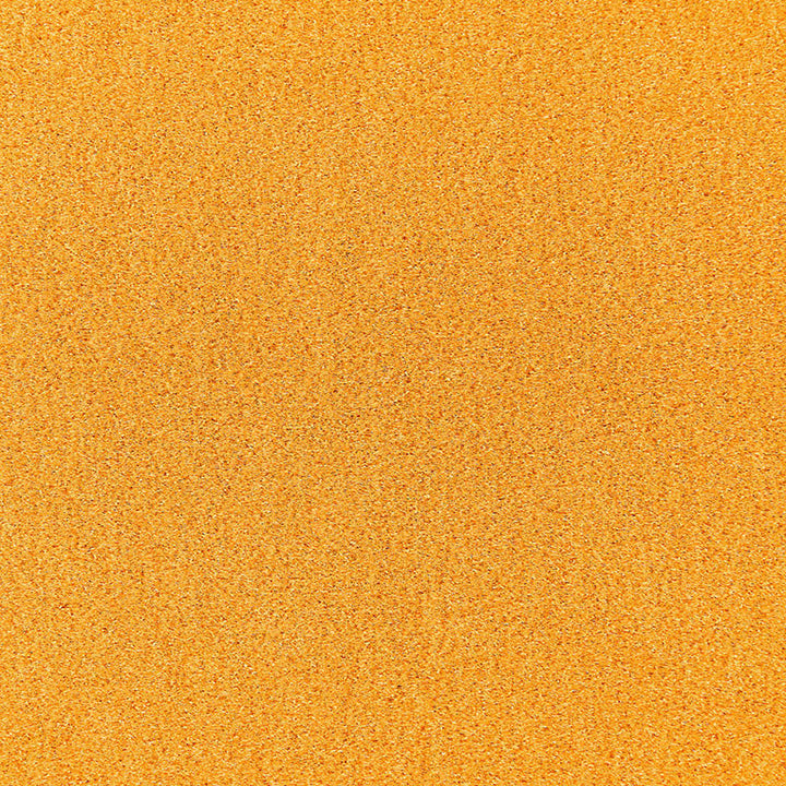 Palermo Mohair Velvet Jonquil 64908 by Schumacher Designer Fabric MOHAIR VELVET PROGRAM MOHAIR 51% COTTON 49% NETHERLANDS MARTINDALE 90,000 </p><p>Repeat: Horizontal: and Vertical: 55 - Swanky Fabrics -
