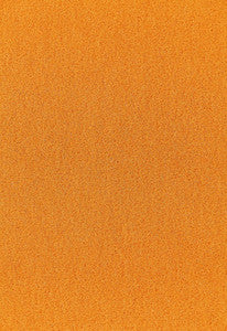 Palermo Mohair Velvet Daffodil 64909 by Schumacher Designer Fabric