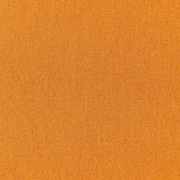 Palermo Mohair Velvet Daffodil 64909 by Schumacher Fabric Schumacher Fabric Palermo Mohair Velvet Daffodil 64909Fabric MOHAIR 51% NETHERLANDS </p><p>Repeat: H: , V: 55 - Fabric Carolina -