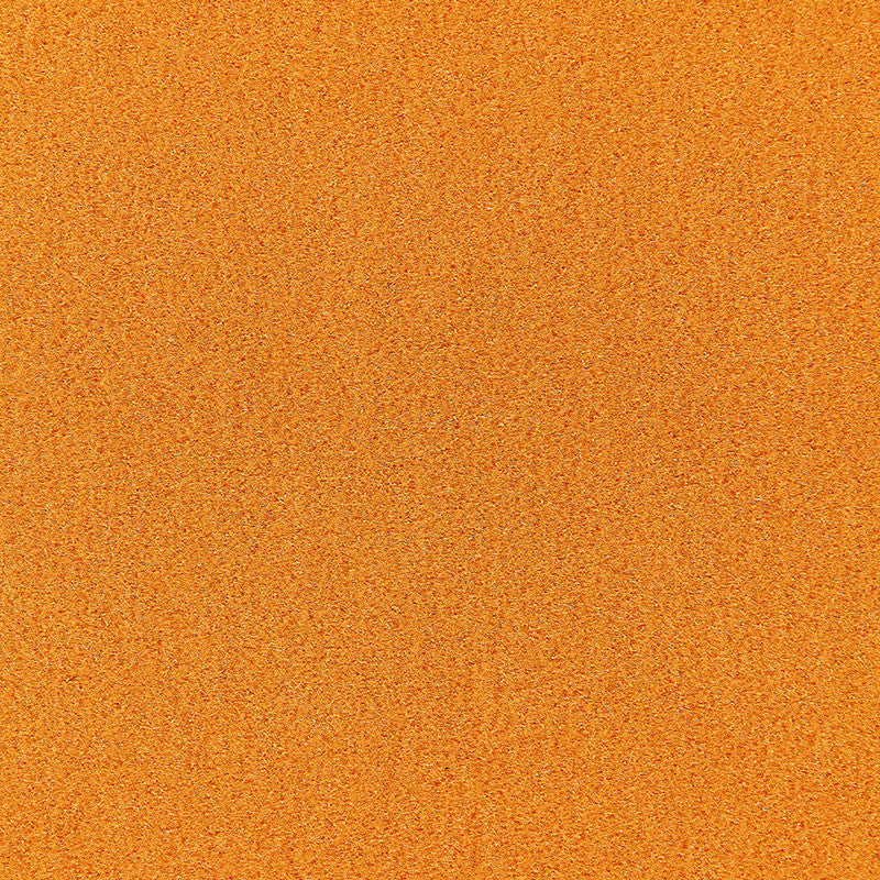 Palermo Mohair Velvet Daffodil 64909 by Schumacher Designer Fabric MOHAIR VELVET PROGRAM MOHAIR 51% COTTON 49% NETHERLANDS MARTINDALE 90,000 </p><p>Repeat: Horizontal: and Vertical: 55 - Swanky Fabrics -