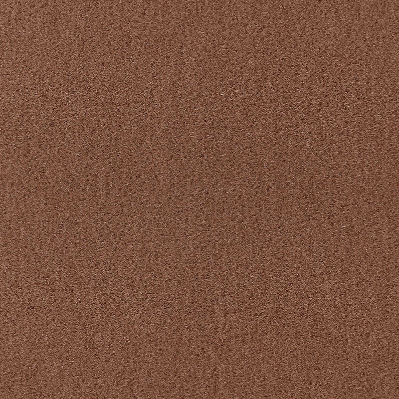 Palermo Mohair Velvet Milk Chocolate 64911 by Schumacher Designer Fabric MOHAIR VELVET PROGRAM MOHAIR 51% COTTON 49% NETHERLANDS MARTINDALE 90,000 </p><p>Repeat: Horizontal: and Vertical: 55 - Swanky Fabrics -