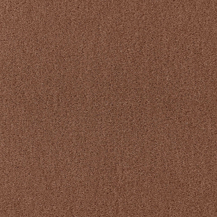 Palermo Mohair Velvet Milk Chocolate 64911 by Schumacher Designer Fabric MOHAIR VELVET PROGRAM MOHAIR 51% COTTON 49% NETHERLANDS MARTINDALE 90,000 </p><p>Repeat: Horizontal: and Vertical: 55 - Swanky Fabrics -