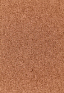 Palermo Mohair Velvet Camomile 64918 by Schumacher Designer Fabric