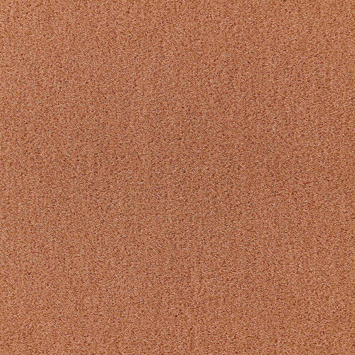 Palermo Mohair Velvet Camomile 64918 by Schumacher Designer Fabric MOHAIR VELVET PROGRAM MOHAIR 51% COTTON 49% NETHERLANDS MARTINDALE 90,000 </p><p>Repeat: Horizontal: and Vertical: 55 - Swanky Fabrics -