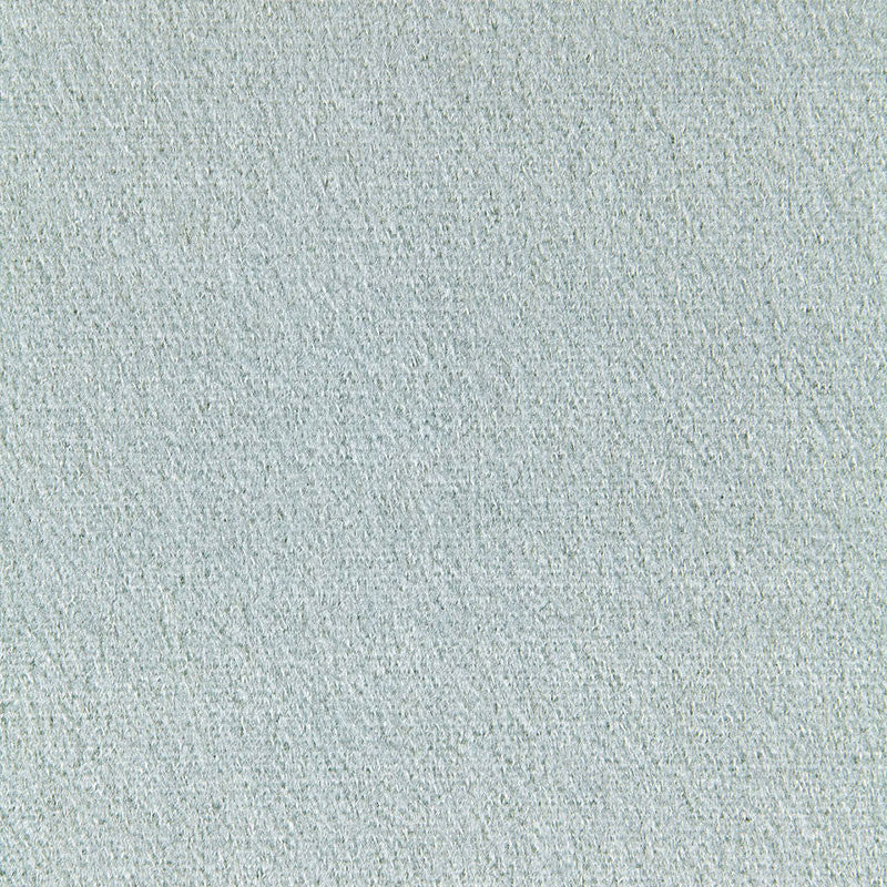 Palermo Mohair Velvet Mist 64925 by Schumacher Fabric Schumacher Fabric Palermo Mohair Velvet Mist 64925Fabric MOHAIR 51% NETHERLANDS </p><p>Repeat: H: , V: 55 - Fabric Carolina -