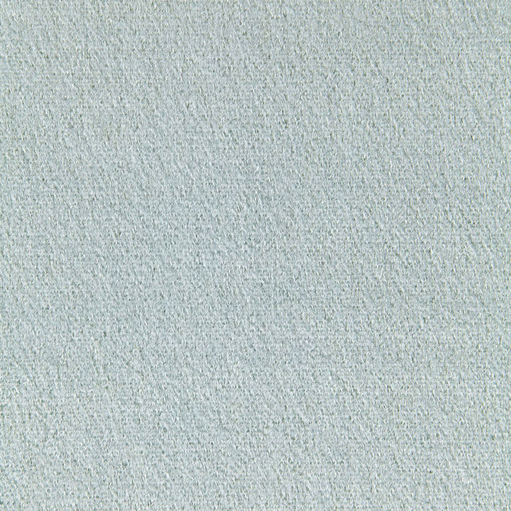 Palermo Mohair Velvet Mist 64925 by Schumacher Fabric Schumacher Fabric Palermo Mohair Velvet Mist 64925Fabric MOHAIR 51% NETHERLANDS </p><p>Repeat: H: , V: 55 - Fabric Carolina -