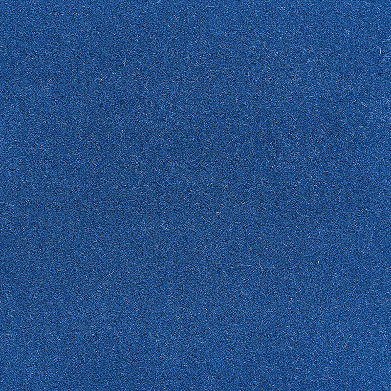 Palermo Mohair Velvet Cobalt Blue 64927 by Schumacher Fabric Schumacher Fabric Palermo Mohair Velvet Cobalt Blue 64927Fabric MOHAIR 51% NETHERLANDS </p><p>Repeat: H: , V: 55 - Fabric Carolina -