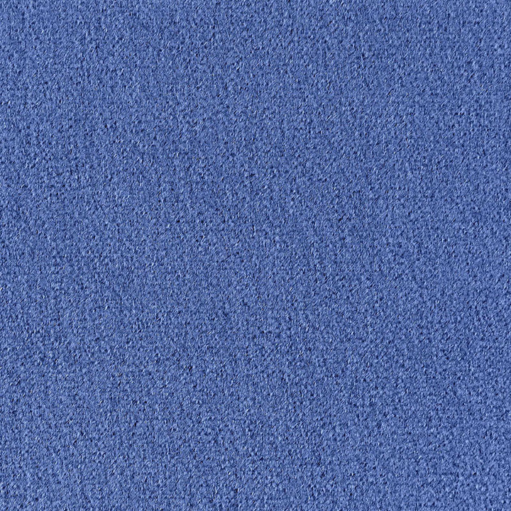 Palermo Mohair Velvet Blueberry 64928 by Schumacher Designer Fabric MOHAIR VELVET PROGRAM See Sample NETHERLANDS HEAVY DUTY </p><p>Repeat: Horizontal: - and Vertical: - 55" WIDE (140CM) - Swanky Fabrics -