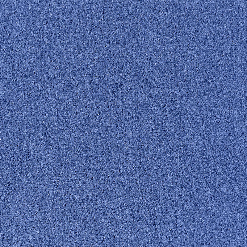 Palermo Mohair Velvet Blueberry 64928 by Schumacher Designer Fabric MOHAIR VELVET PROGRAM MOHAIR 51% COTTON 49% NETHERLANDS MARTINDALE 90,000 </p><p>Repeat: Horizontal: and Vertical: 55 - Swanky Fabrics -
