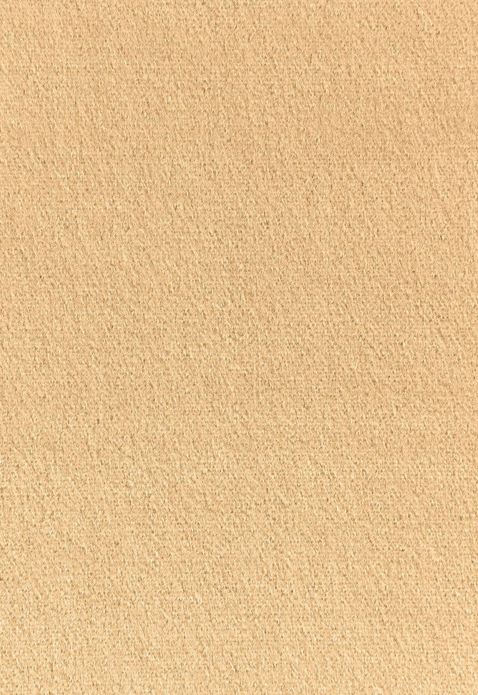 Palermo Mohair Velvet Malt 64941 by Schumacher Designer Fabric Mohair-Velvet 51% Mohair, 49% Cotton Martindale 90,000 Horizontal: - and Vertical: - 55 - Swanky Fabrics -
