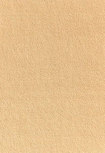 Palermo Mohair Velvet Malt 64941 by Schumacher Designer Fabric